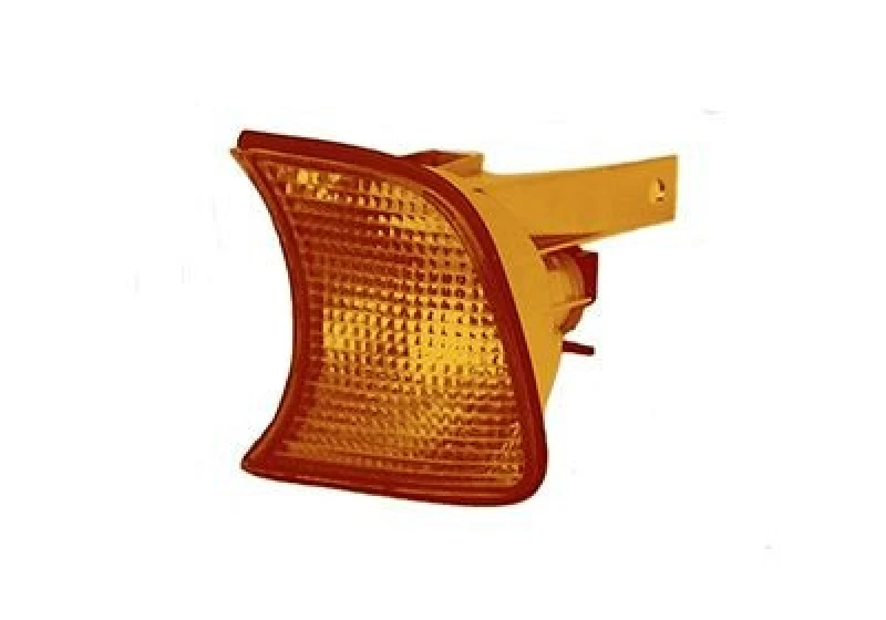 Image of VAN WEZEL Side indicator VAN WEZEL 0635901