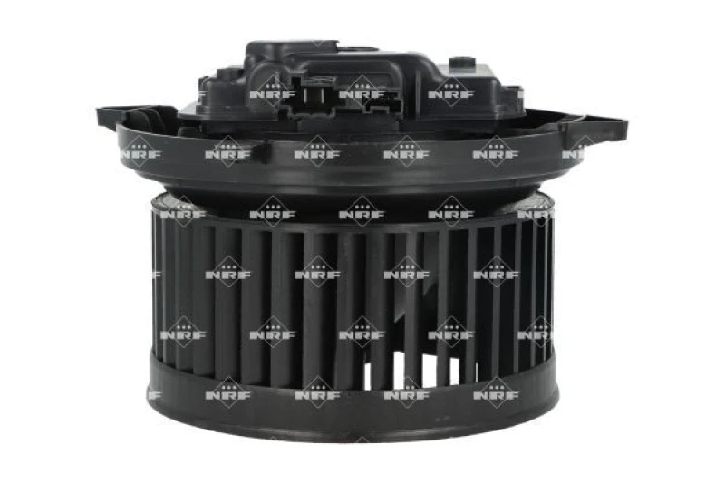 Image of NRF Blower motor NRF 34255
