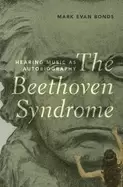 Image of beethoven syndrome hearing music as autobiography