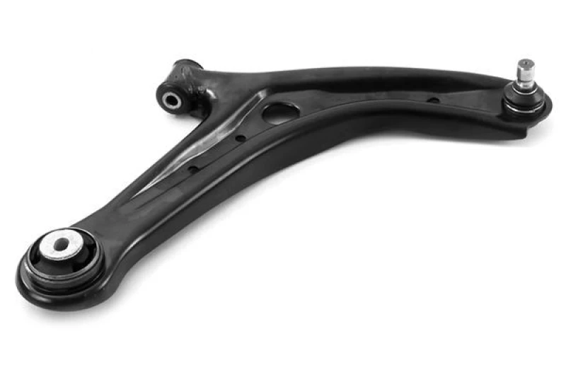 Image of AISIN Suspension arm AISIN JTAFD-001R