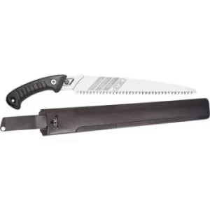 C.K. Manual G0923 Garden saw G0923 330 mm