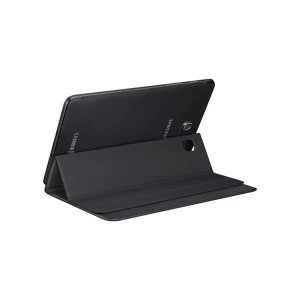 Image of Samsung Galaxy Tab S2 8.0 Book Cover