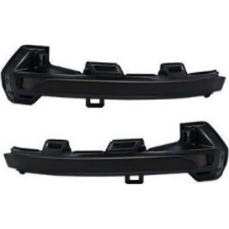 Image of Side indicator DIEDERICHS LID10479