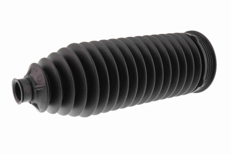 Image of Steering rack gaiter VAICO V30-3433