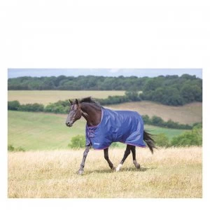 image of Tempest Original Tempest Original 100gm Turnout - Navy/Pink