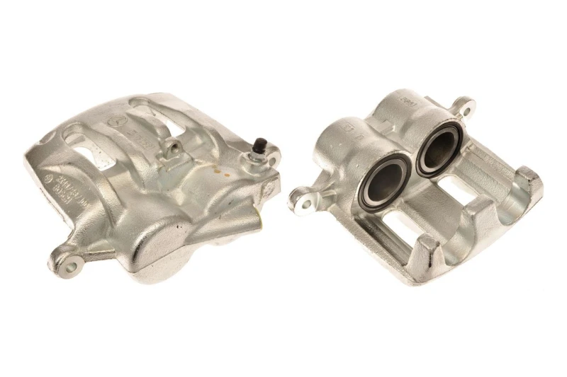 Image of Bosch 0 986 134 032 Brake caliper Cast Iron Brake Caliper (78)