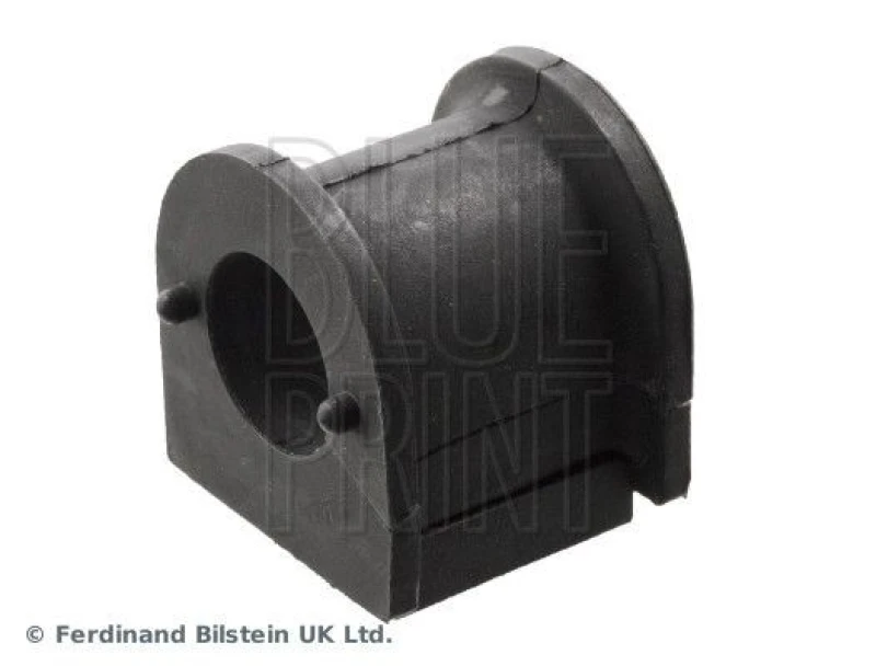 Image of Blue PRINT Anti roll bar bush Blue PRINT ADT380193