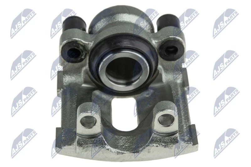 Image of NTY Brake caliper NTY HZT-BM-017