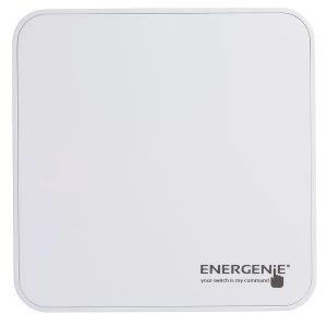 image of Energenie MiHome Gateway