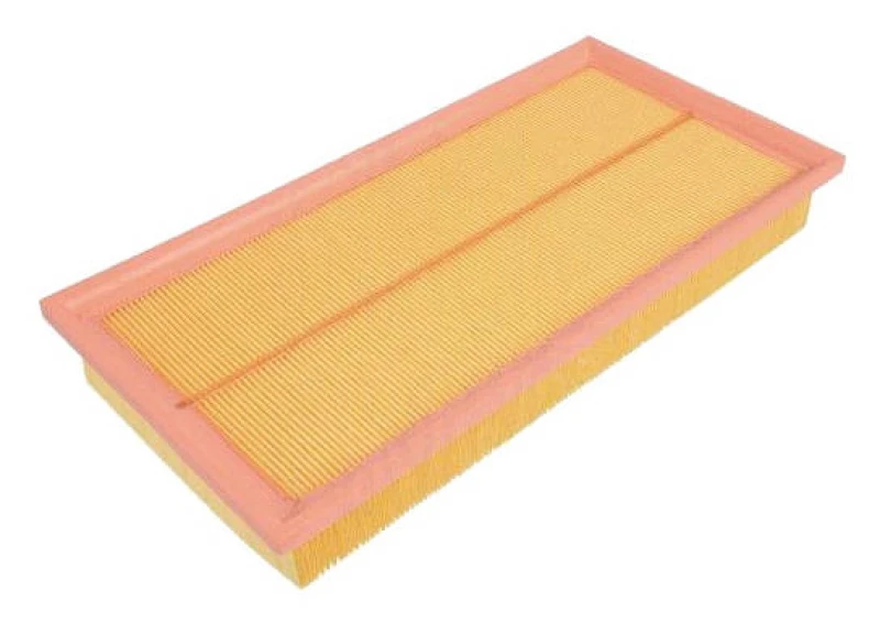 Image of Blue PRINT ADC42233 Air filter Filter Insert Air Filter (8)