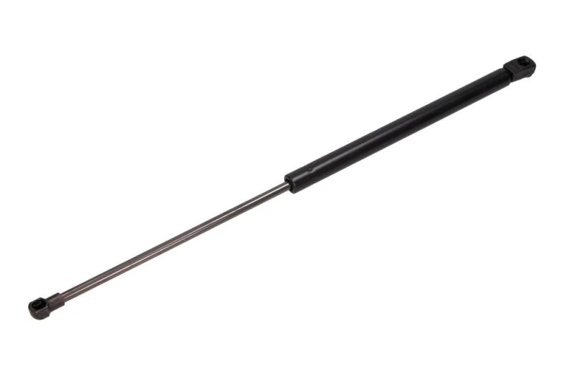 Image of MAXGEAR Tailgate strut MAXGEAR 12-1516
