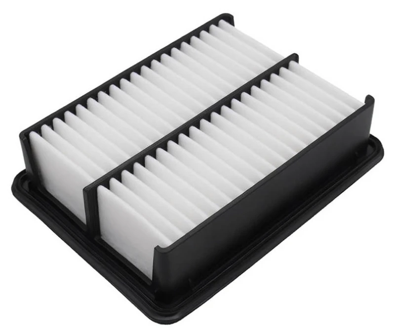 Image of MOTAQUIP LVFA1754 Air filter Filter Insert Air Filter (8)