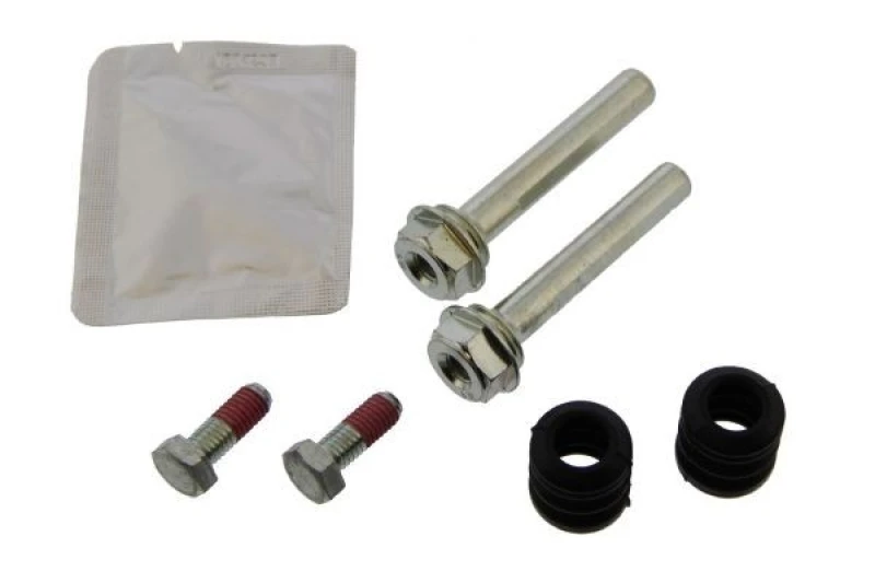 Image of Guide sleeve kit, brake caliper MAPCO 146020