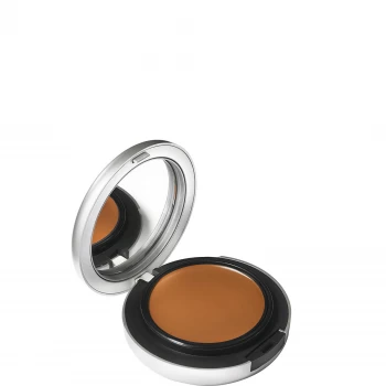 Image of MAC Studio Fix Tech Cream-to-Powder Foundation 10g (Various Shades) - NC47
