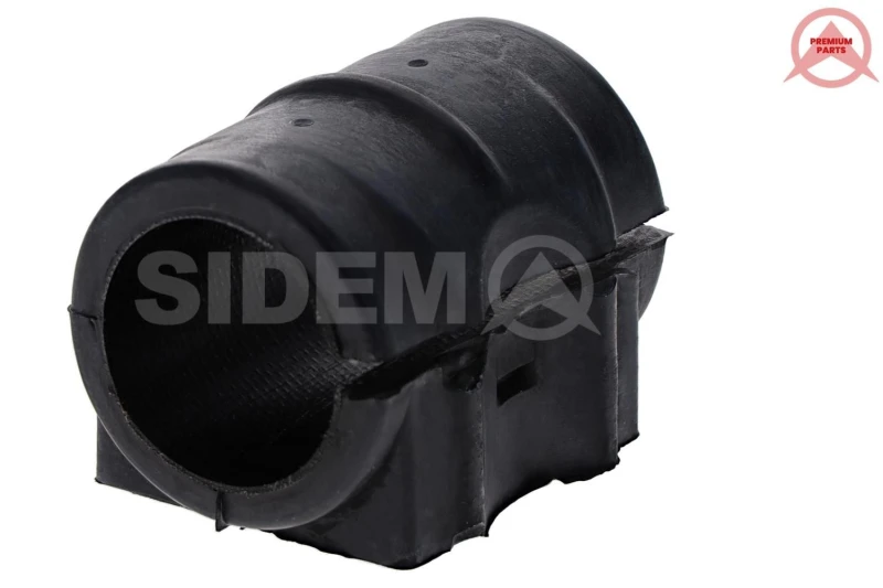 Image of SIDEM Anti roll bar bush SIDEM 865907
