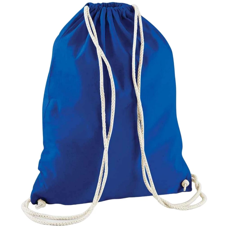 Image of Westford Mill WM110 womens Sports bag in Multicolour