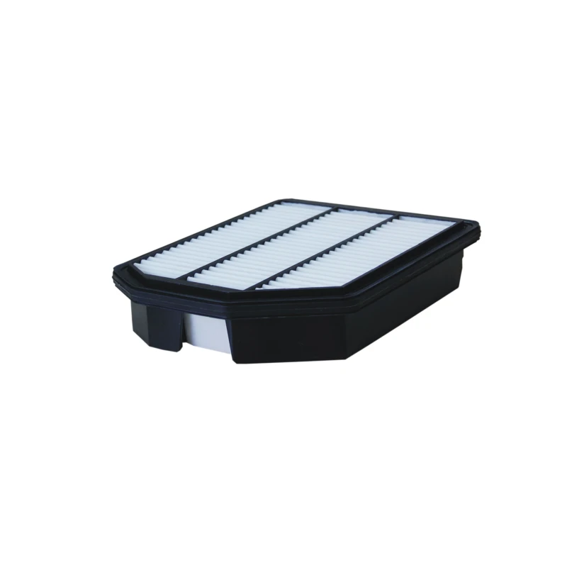 Image of FILTRON Air filter FILTRON AP 177/8