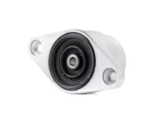 Image of KYB Top strut mount Suspension Mounting Kit SM9918 Strut mount,Top mount AUDI,SEAT,A6 Avant (4F5, C6),A4 Avant (8ED, B7),A4 Avant (8E5, B6)