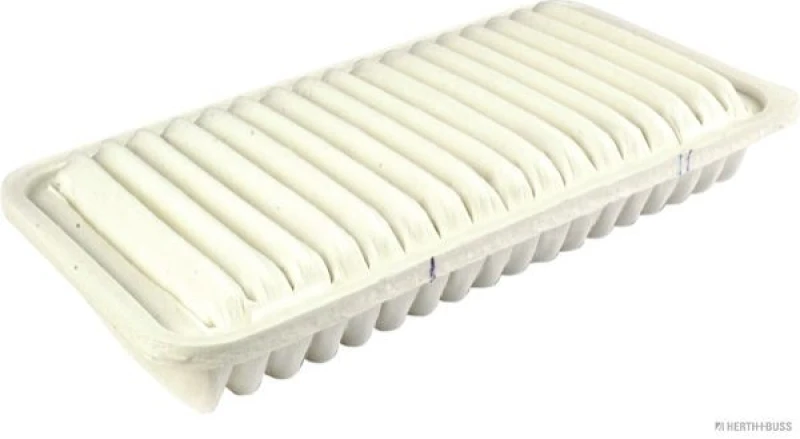 Image of Air filter HERTH+BUSS JAKOPARTS J1322099