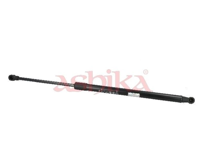 Image of ASHIKA Tailgate strut ASHIKA ZSA09062