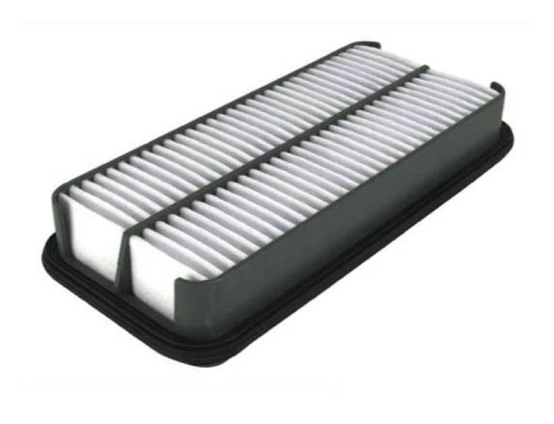 Image of HERTH+BUSS JAKOPARTS J1328017 Air filter Filter Insert Air Filter (8)