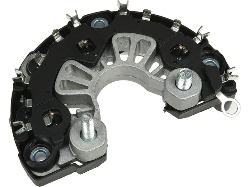 Image of AS-PL Rectifier, alternator AS-PL ARC0058