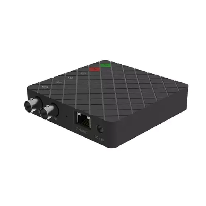 Image of MAGEWELL Ultra Stream SDI