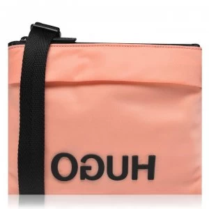 Image of Hugo Boss Record Mini Bag