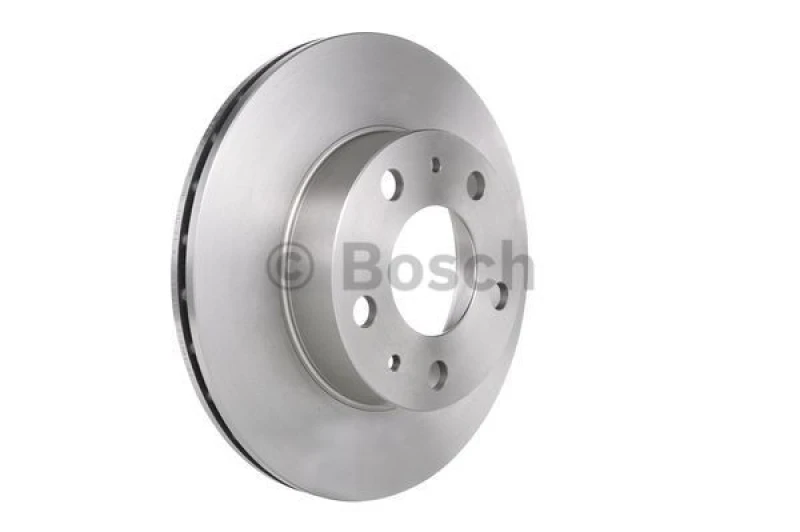 Image of Brake disc Bosch 0 986 478 842