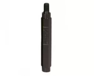 Image of Sykes Pickavant Extension Rod For Hydraulic/Mechanical Pullers 127mm 09312300