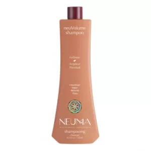 image of NEUMA neuVolume Fullness Hair Shampoo 750ml