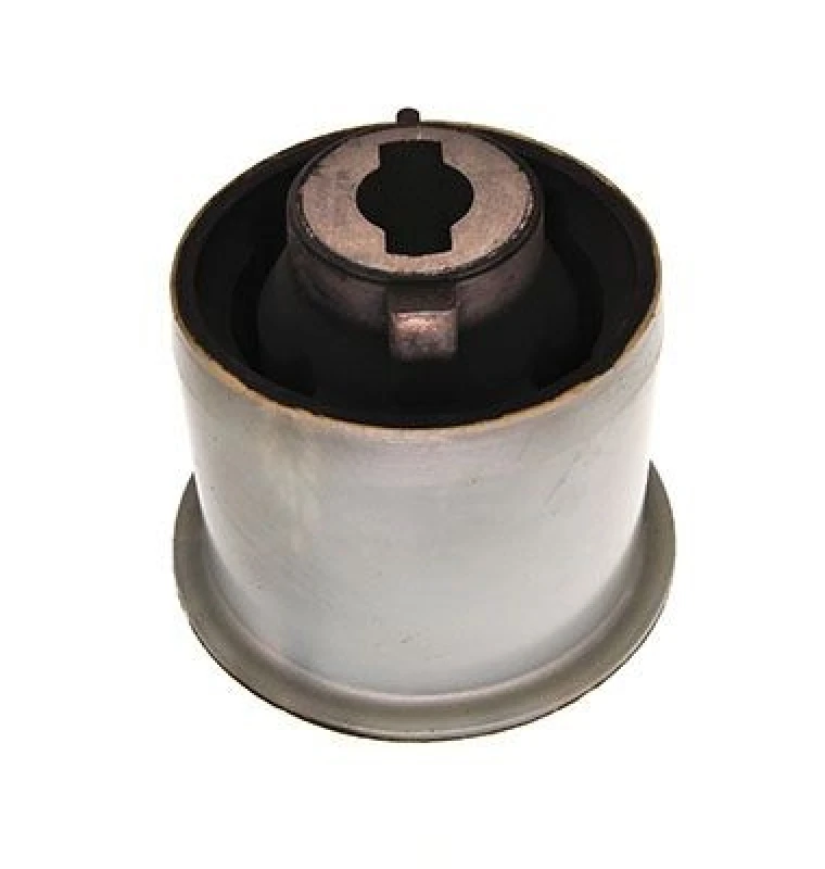 Image of MAXGEAR Axle bush MAXGEAR 72-2941