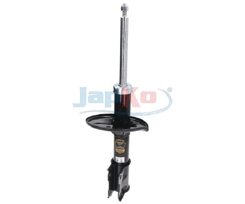 Image of JAPKO Shock absorber JAPKO MJ50026