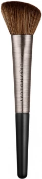 image of Urban Decay Pro Contour Definition Brush - F-109