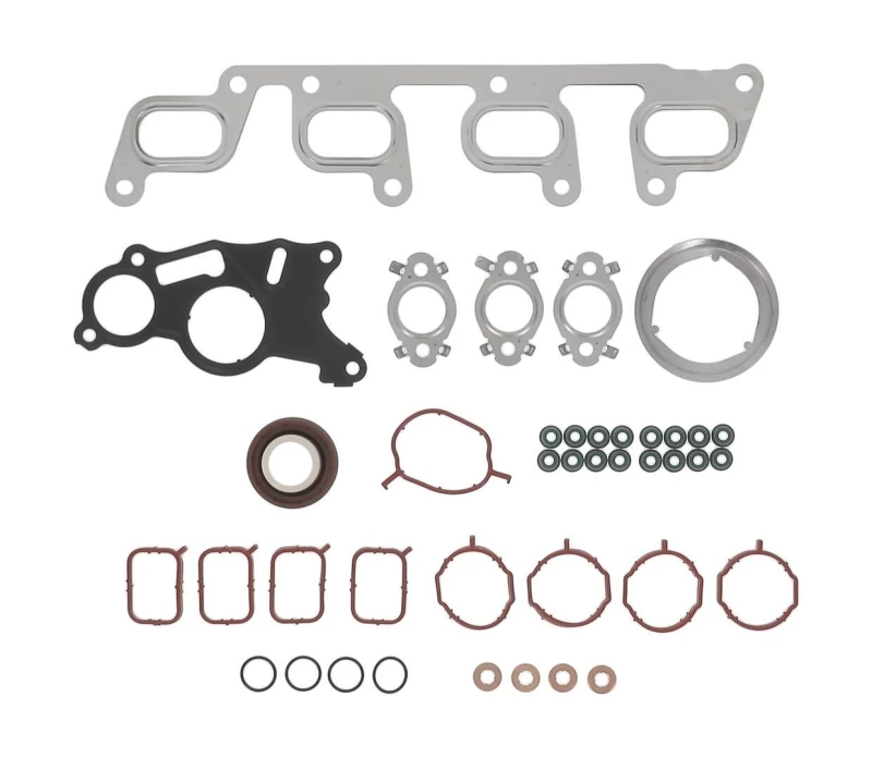 Image of Gasket Set, cylinder head PAYEN CH7601