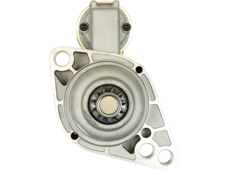 Image of AS-PL Starter motor AS-PL S3075