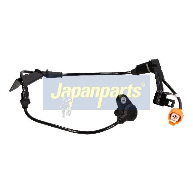 Image of JAPANPARTS ABS sensor JAPANPARTS ABS-468