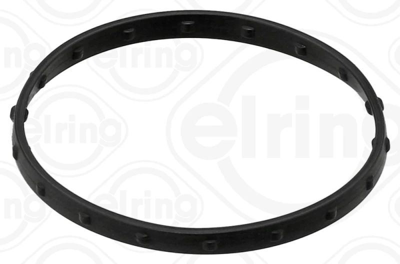 Image of Gasket, vacuum pump ELRING 928.330