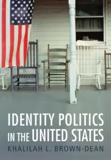 Image of Identity Politics in the United States
