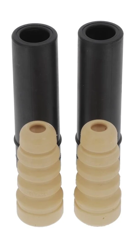 Image of MONROE Dust cover kit, shock absorber MONROE PK445