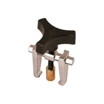 image of Wiper Arm Puller - 4751 - Laser