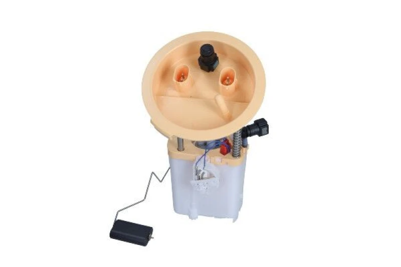 Image of MAXGEAR Fuel feed unit MAXGEAR 43-0220