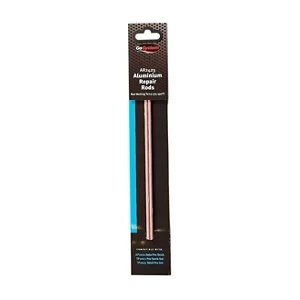 Image of GoSystem Welding rod Pack of 2