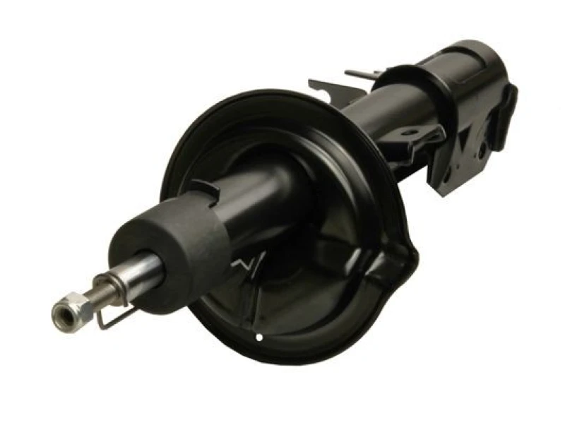 Image of MAXGEAR Shock absorber MAXGEAR 11-1154