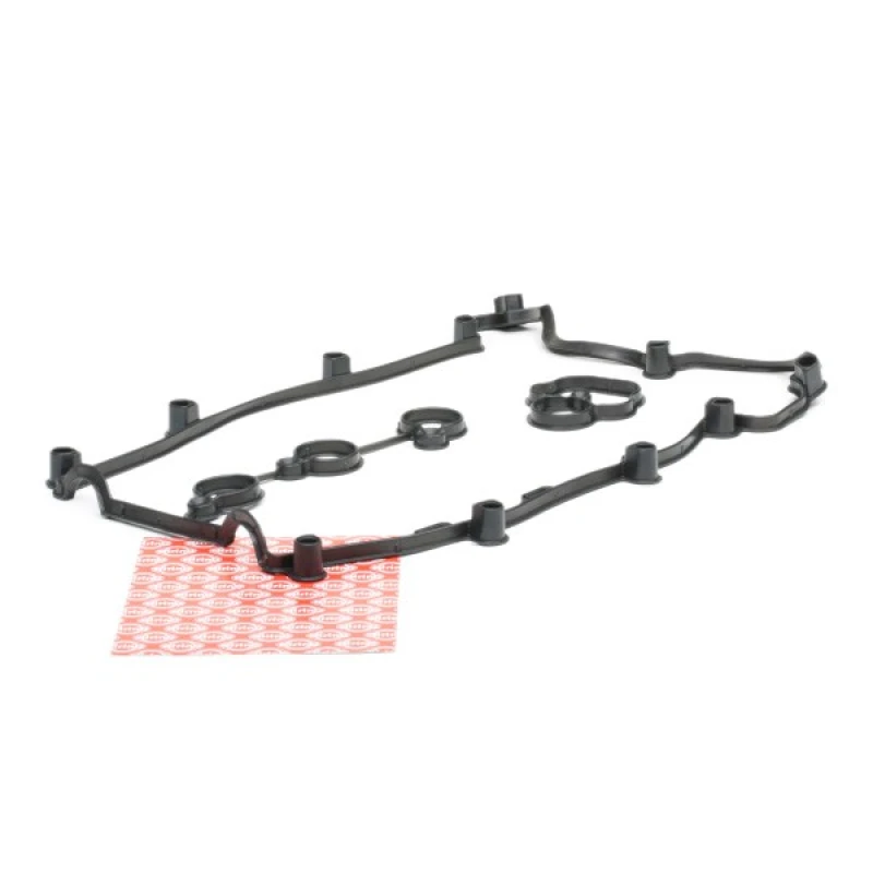 Image of Gasket Set, cylinder head cover ELRING 926.700