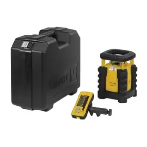 Image of Lar 300 Rotation Laser Set, 3 Piece - STBLAR300S