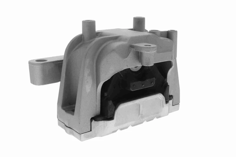 Image of VAICO Engine mount VAICO V10-7575