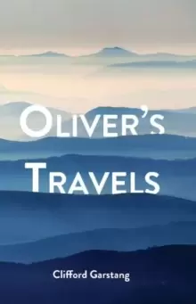 Image of Oliver's Travels