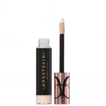 image of Anastasia Beverly Hills Magic Touch Concealer 12ml (Various Shades) - 3