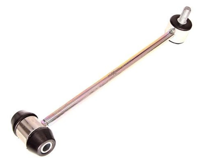 Image of MAXGEAR Anti-roll bar link MAXGEAR 72-4004